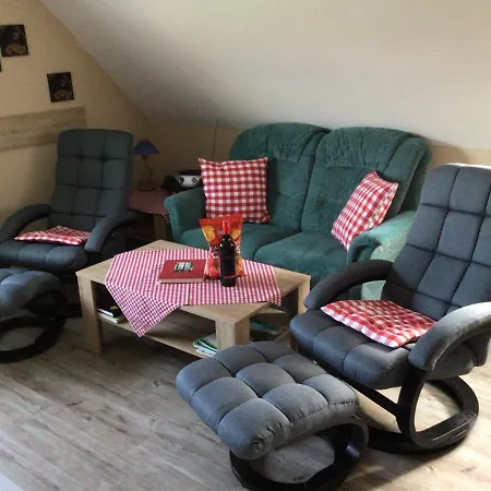 Nordseekrabbe Bollmann Carolinensiel